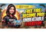 design professional youtube thumbnails that boost CTR